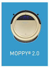 Porovnani-Moppy-obrazek
